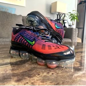 Nike Air VaporMax 360 - EUC